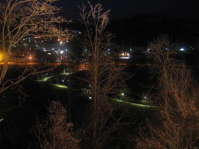 Weihnachtsliederspiel vom Schloss (45).JPG